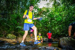 BIB: 4373
                            <button type="button" onclick="openModal(21769401)" class="btn btn-primary btn-sm float-right btn-popup" data-toggle="modal" data-target=".modal-high-quality">
                        <i class="fas fa-shopping-cart"></i> Add to Cart
                    </button>
                                            <button type="button" onclick="isThisMe(21769401, true)" class="btn btn-success btn-sm float-right btn-popup btn-isme hidden" data-toggle="tooltip" data-placement="bottom" title="นี่คือรูปของคุณใช่ไหม คลิกที่นี่เพื่อเอาเข้าอัลบั้ม">
                        <i class="fas fa-plus"></i> Add to album
                    </button>
                    <button type="button" onclick="isThisMe(21769401, false)" class="btn btn-warning btn-sm float-right btn-popup btn-isnotme hidden">
                        <i class="fas fa-ban"></i> Remove from album
                    </button>